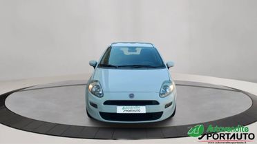 Fiat Punto 1.3 MJT II S&S 85 CV 5/P Sport