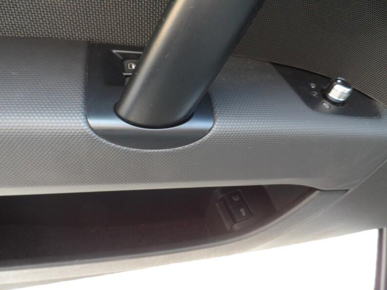 Audi TT Coupé 1.8 TFSI 160 CV Advanced