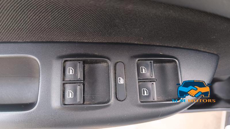 Skoda Octavia Octavia 1.6 tdi cr Active (comfort)