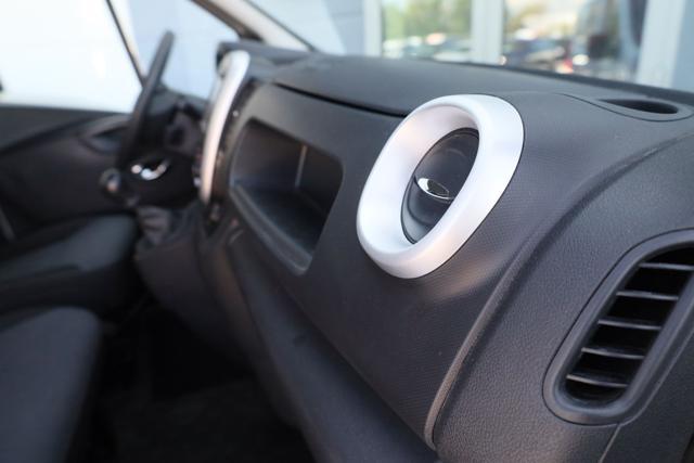 FIAT Talento 1.6 MJT 120CV Furgone 10q PREZZO FINITO
