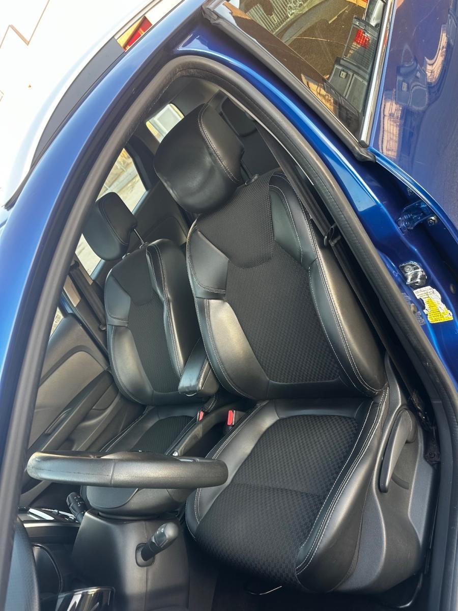 RENAULT - Clio - Sporter dCi 8V 90 EDC S&S Ener.Duel