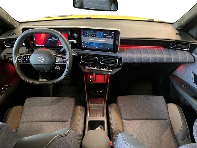 RENAULT Other Renault 5 E-Tech Electric Urban Range Techno