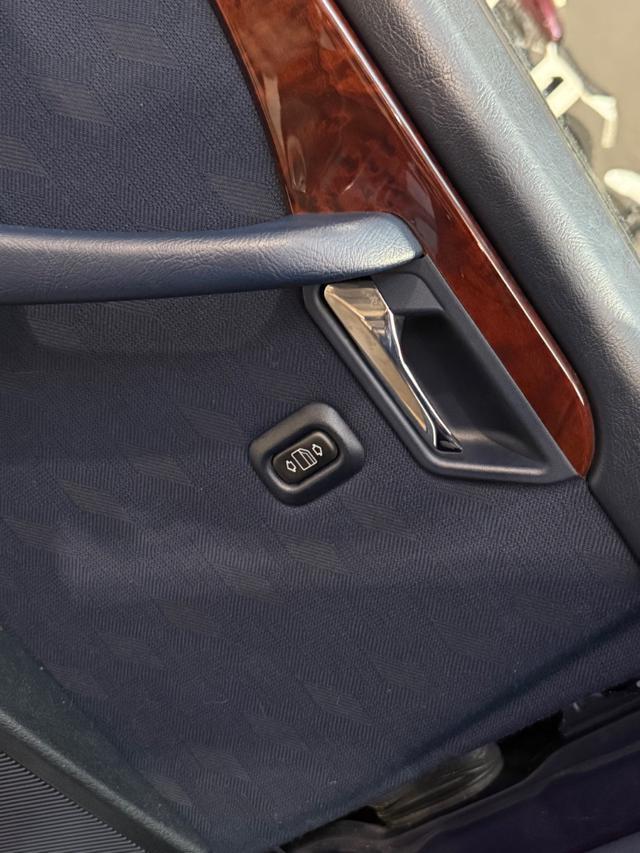 MERCEDES-BENZ C 200 Kompressor cat Elegance