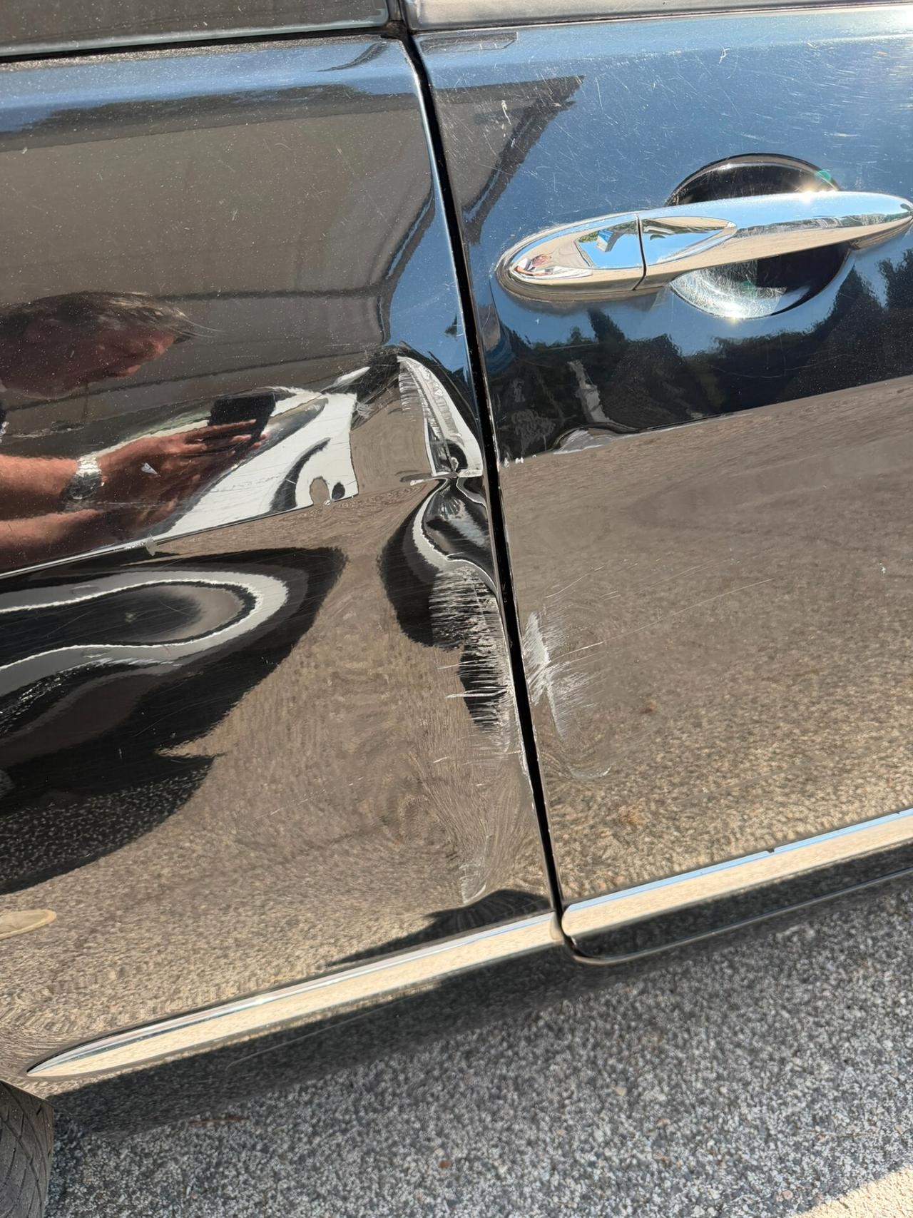 Lancia Ypsilon 1.2 69 CV Elle