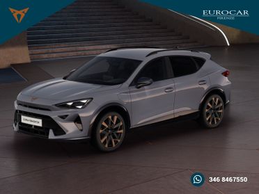 Cupra Formentor 1.5 e-hybrid 204cv dsg