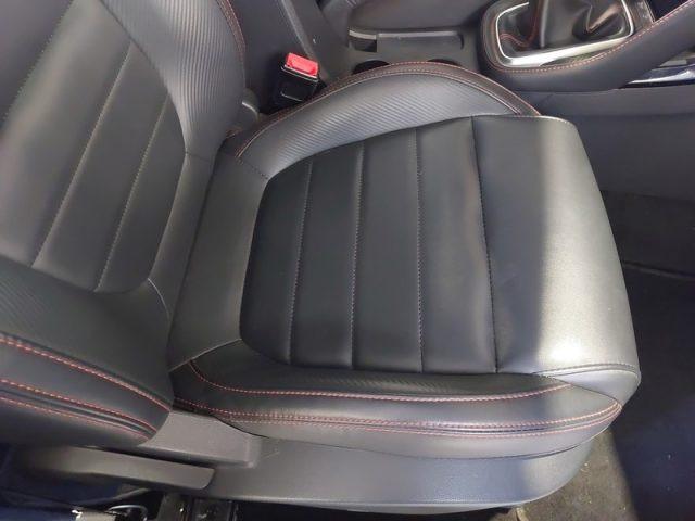 MG ZS 1.0T-GDI aut. Luxury