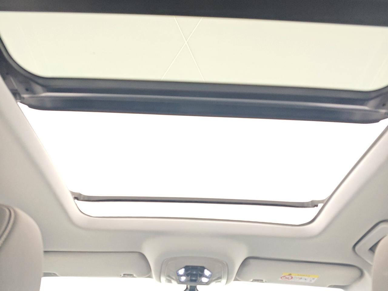 Dr 6.0 GPL 1.5 Bi-Fuel 155CV TURBO AUTOMATICO