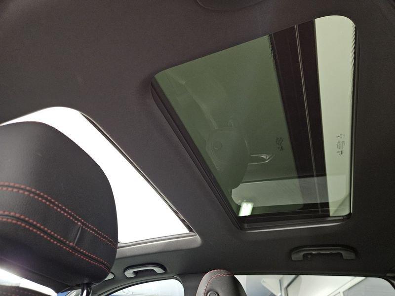 Mercedes-Benz Classe B 180 CDI Premium Automatic
