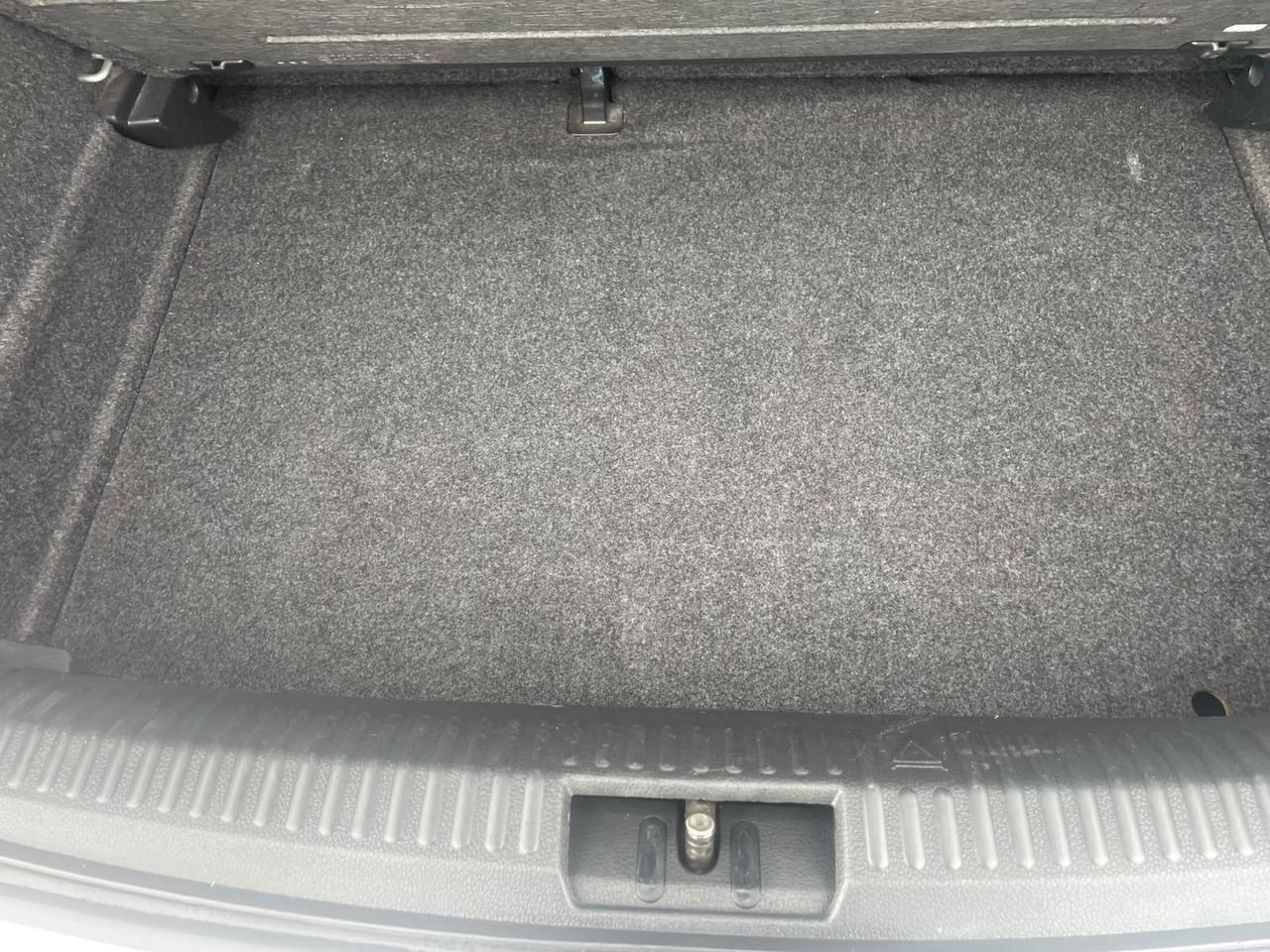 Volkswagen Polo 1.4 TDI 5p. Comfortline 12 MESI GARANZIA