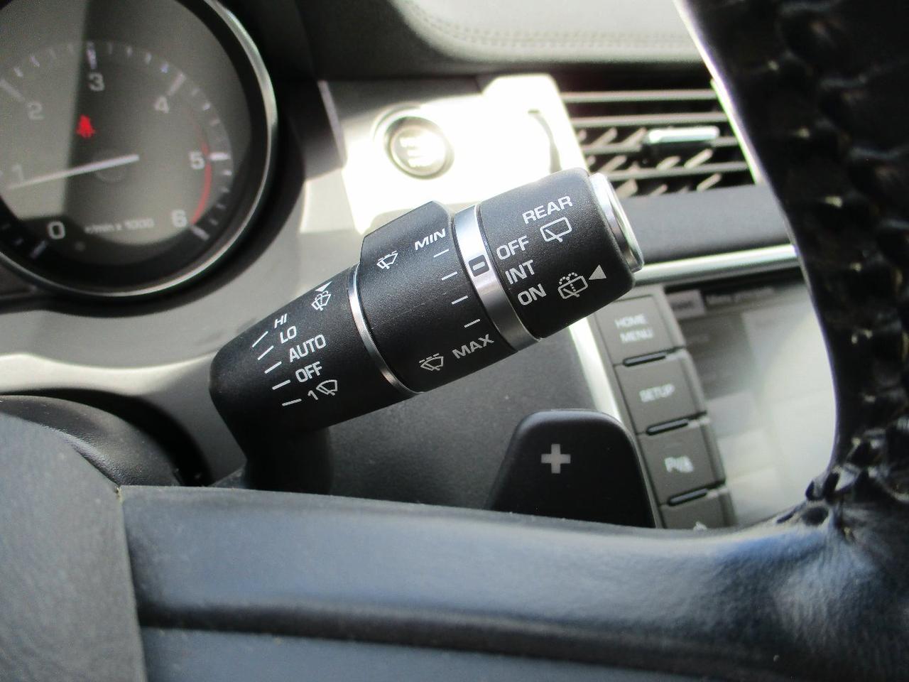 Land Rover Range Rover Evoque 5 Porte Range Rover Evoque 5p 2.2 td4 Prestige 150cv auto 9m