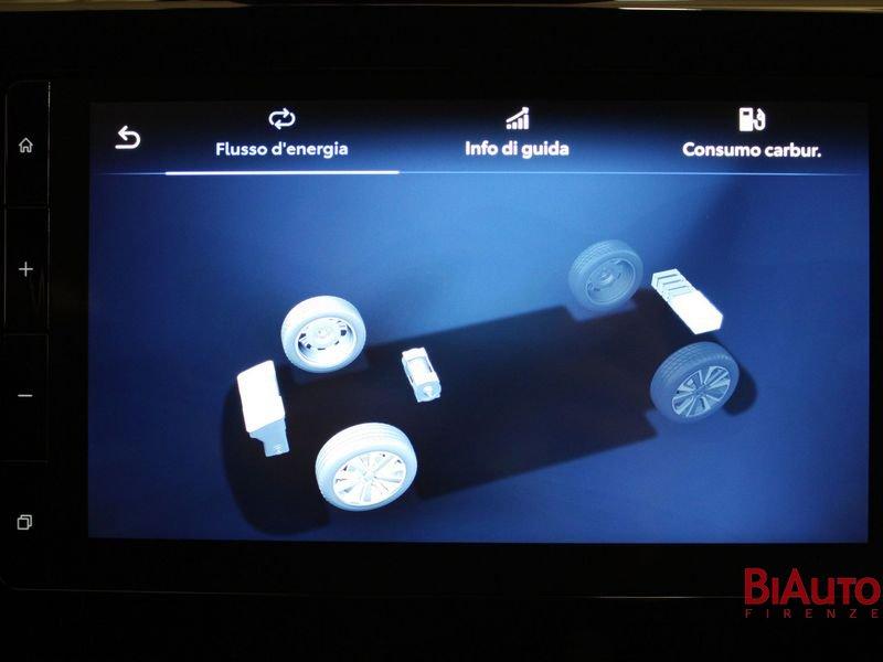 Toyota Aygo X Aygo X 1.5 hybrid Icon e-cvt