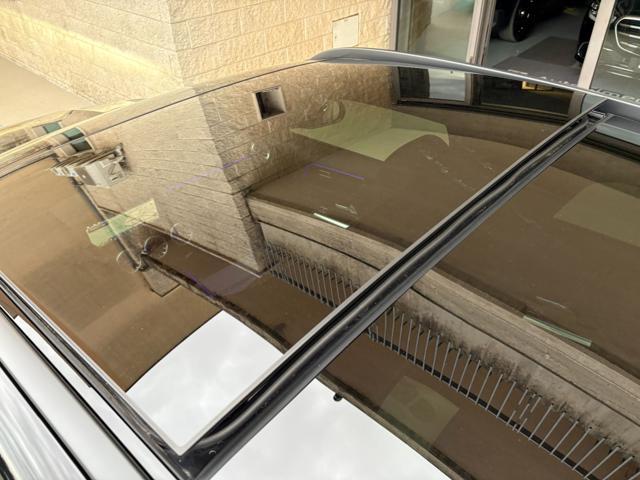 MERCEDES-BENZ GLA 200 d Automatic Premium Amg Pack Night-TETTO