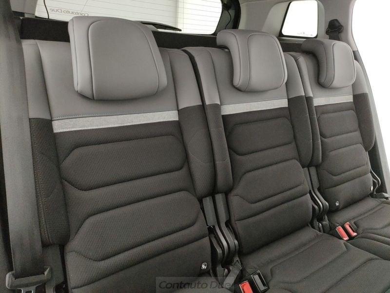 Citroën C5 Aircross C5 Aircross 1.5 bluehdi Feel Pack s&s 130cv eat8