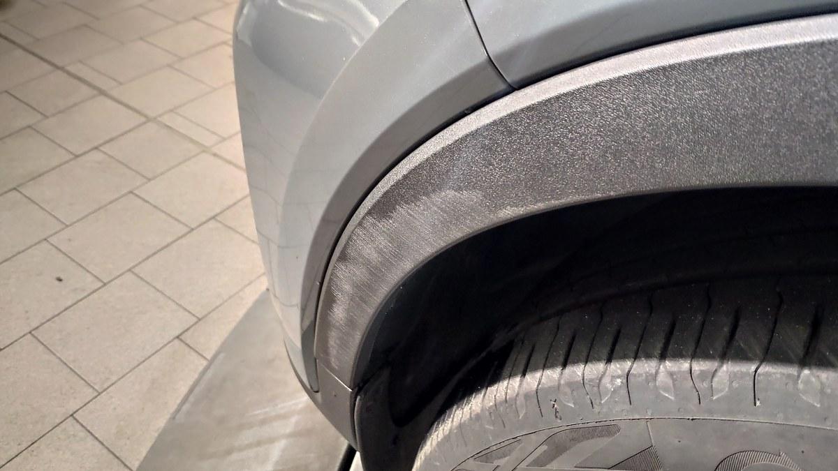 VOLVO Xc40 T5 Recharge Plug-In Hybrid Automatico Core