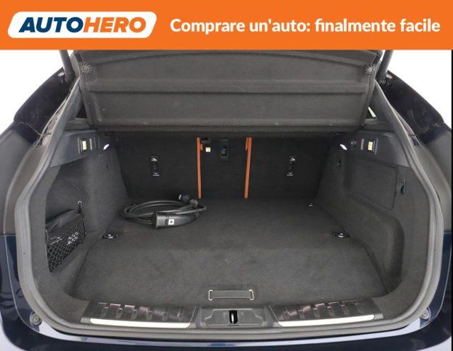 JAGUAR F-Pace 2.0 PHEV 404 CV AWD aut. R-Dynamic S