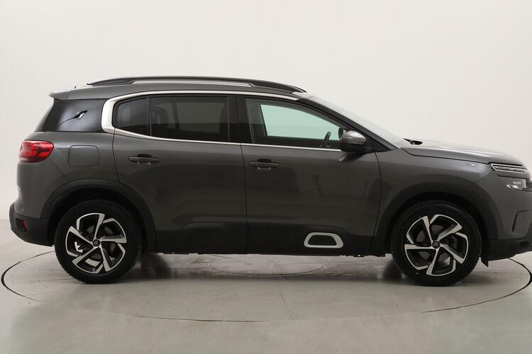 Citroen C5 Aircross Feel Pack EAT8 BR348915 1.5 Diesel 131CV
