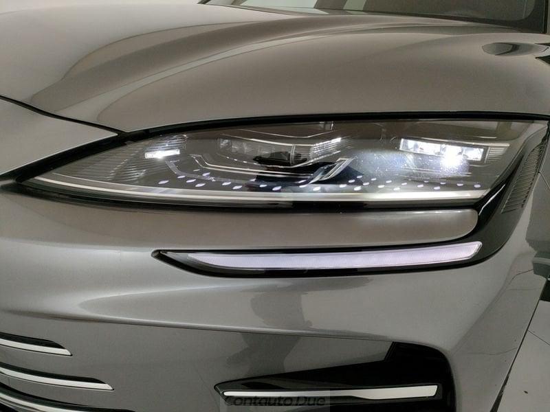BYD Seal U DM-i Seal U DM-i 1.5 phev Boost 2wd