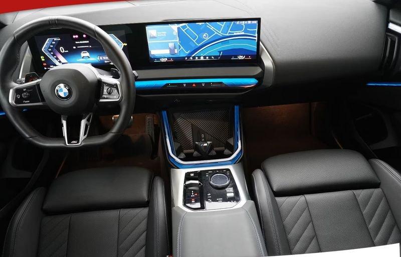 BMW X3 xDrive 20 Msport LED CAMERA HARMA KARDON MEMORY