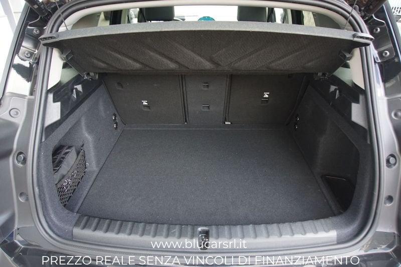 MINI Countryman C 48V Classic