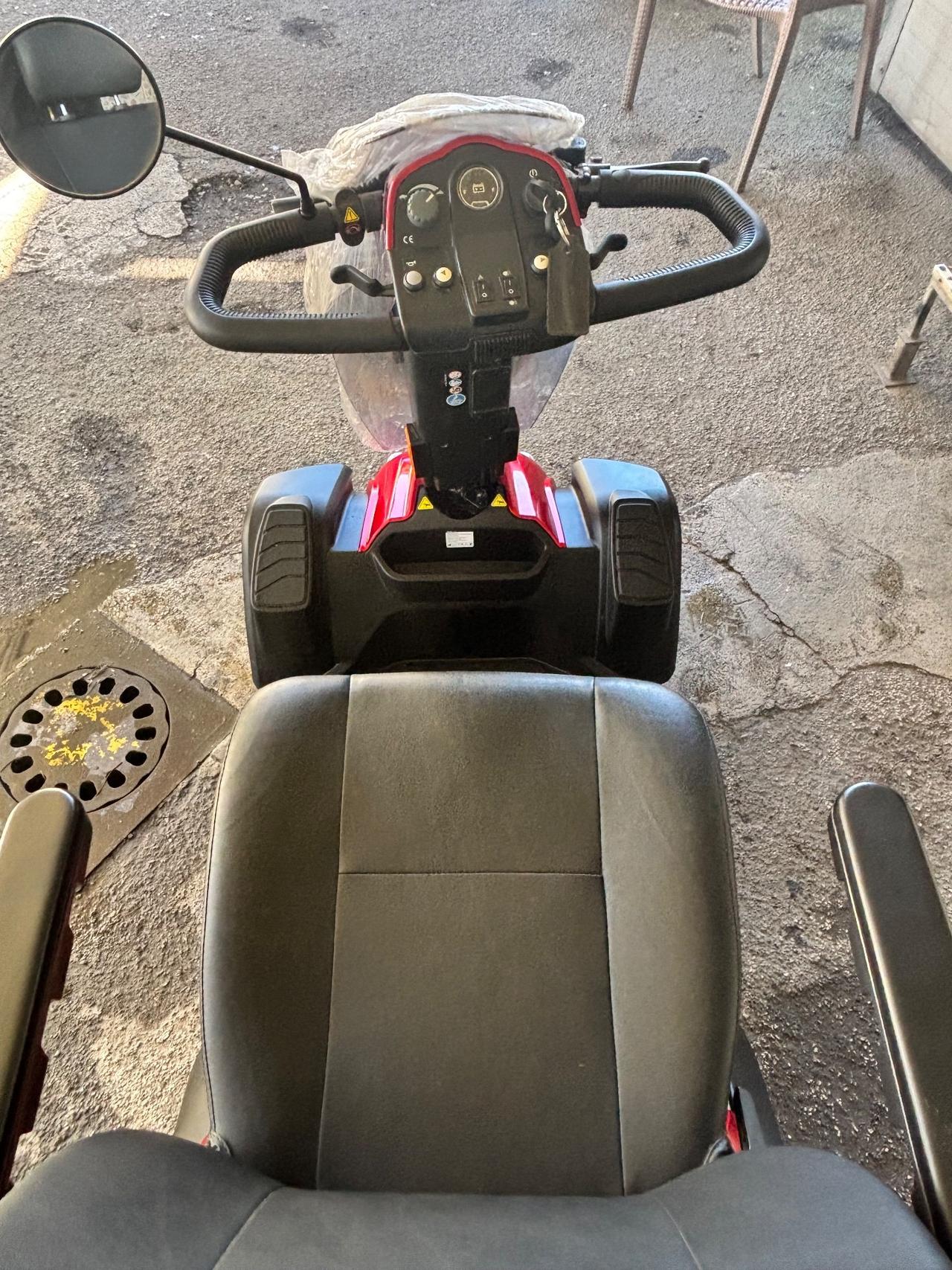 Victory Arlen Ness 140 XL