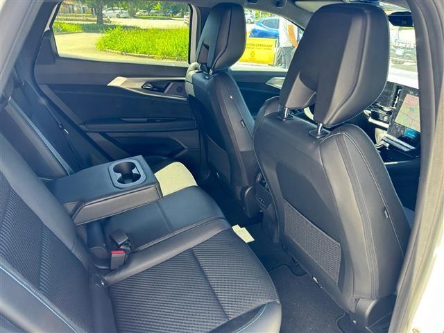 RENAULT Austral 1.2 E Tech full hybrid 200cv Techno Esprit