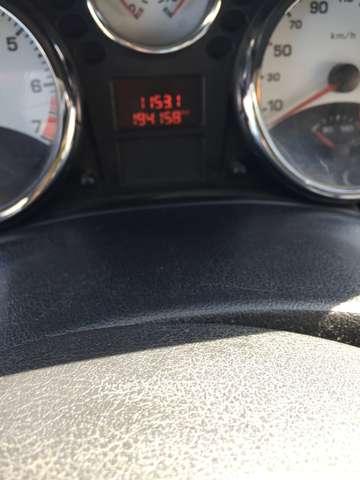 Peugeot 207 207 3p 1.4 16v X-Line