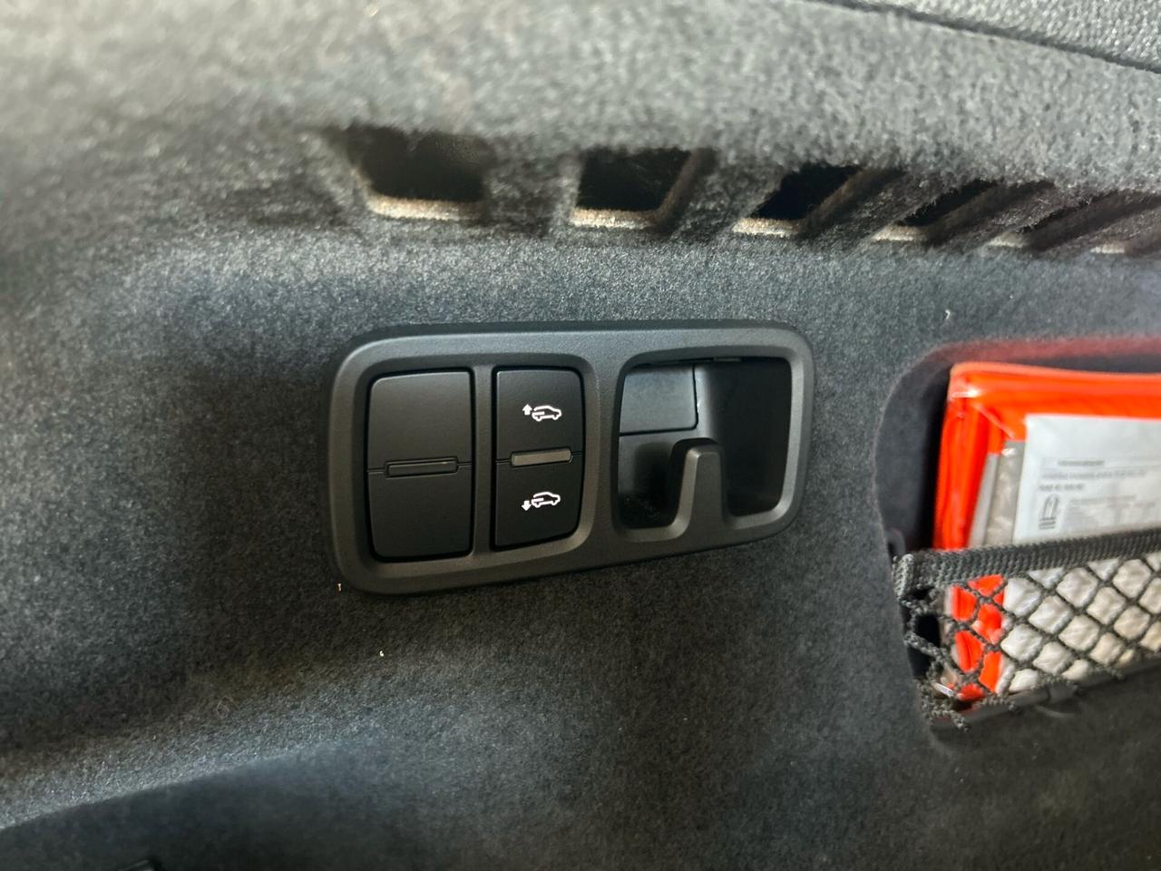Audi Q8 50 TDI 286 CV quattro S LINE 2019