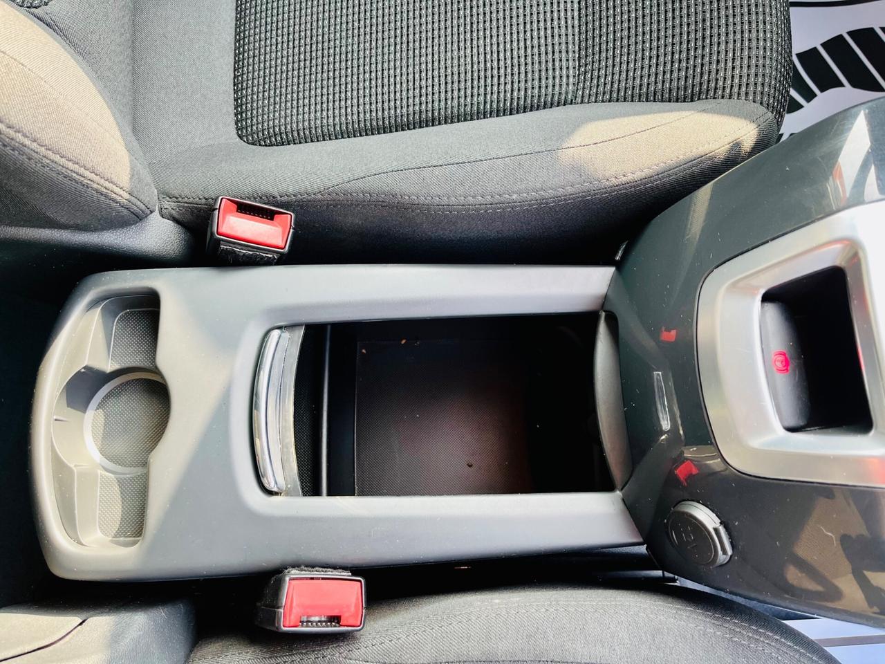 Peugeot 5008 BlueHDi 120 S&S Allure