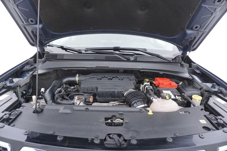 Jeep Compass Limited BR231120 1.3 Benzina 150CV
