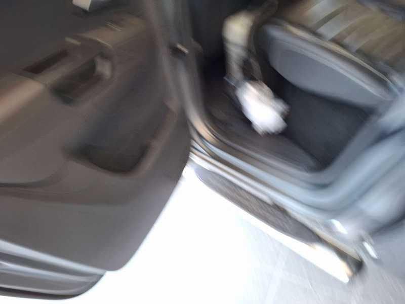 Volkswagen Amarok DC 3.0 V6 tdi Highline 4motion perm. 258cv auto