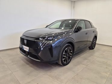 Peugeot 3008 1.2 hybrid Allure 145cv e-dcs6 IN PROMO