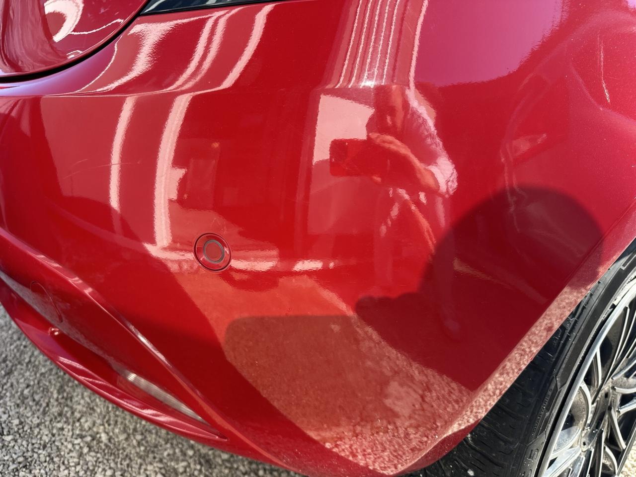 Lancia Ypsilon 1.2 69 CV 2019 Platinum