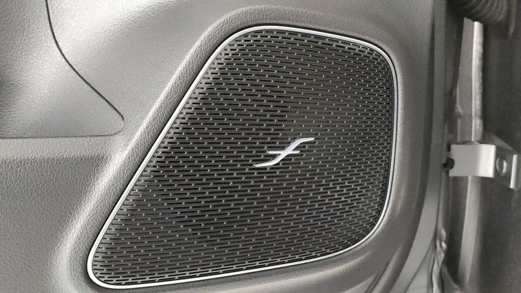 Mercedes GLA 45 AMG S 4Matic+ Speedshift DCT AMG 8G