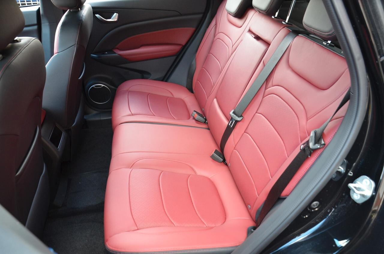 Dfsk Glory 500 1.5 Standard