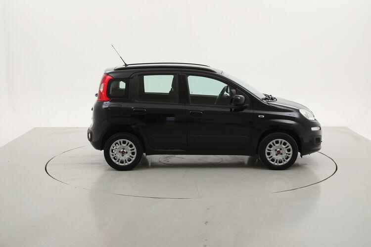 Fiat Panda Lounge BZ601025 1.2 Benzina 69CV