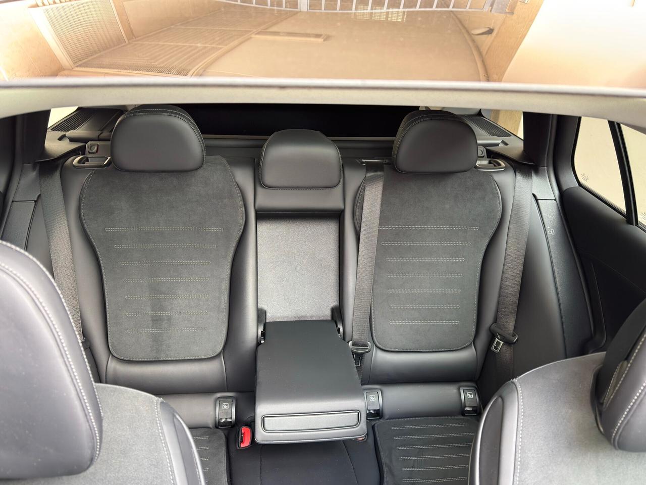 Mercedes-benz C 300 d Mild hybrid S.W. Premium Plus cv 2.0 265 cv MHEV