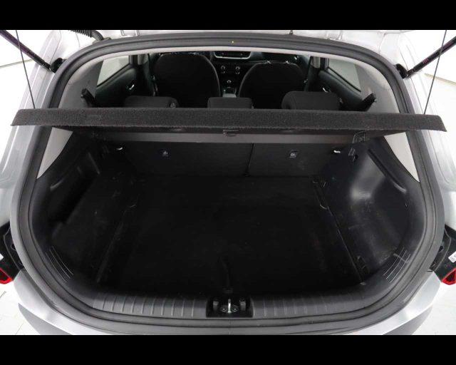KIA Stonic 1.2 DPI Urban