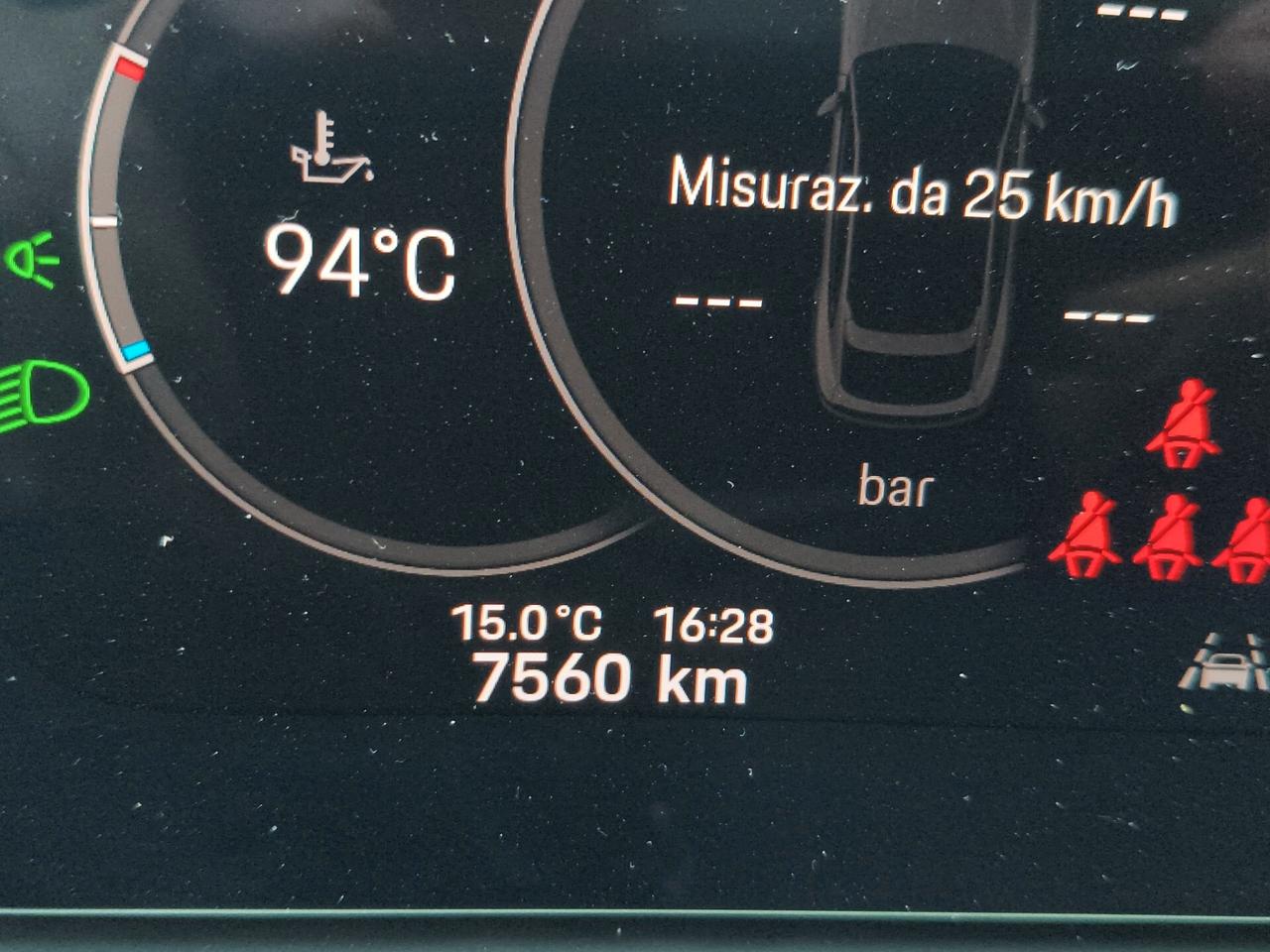 Porsche Cayenne Coupé 3.0 V6 S E-Hybrid