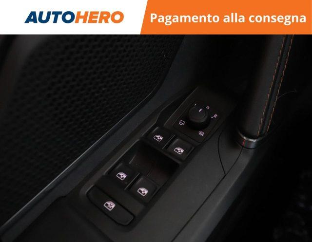 CUPRA Formentor 1.5 e-Hybrid DSG VZ