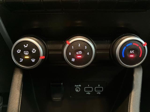 RENAULT Clio 5 Porte 1.5 Blue dCi Evolution