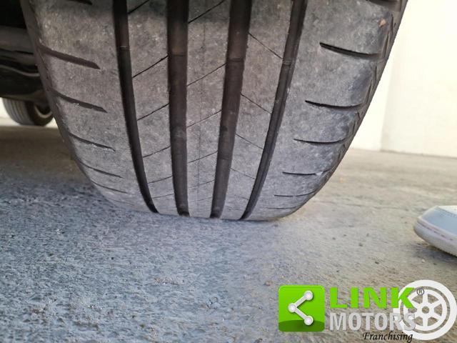 MINI Countryman 2.0 Cooper D Untamed Edition Countryman GARANZIA