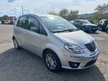 Lancia MUSA 1.4 Oro Plus Ecochic GPL SCAD 2030