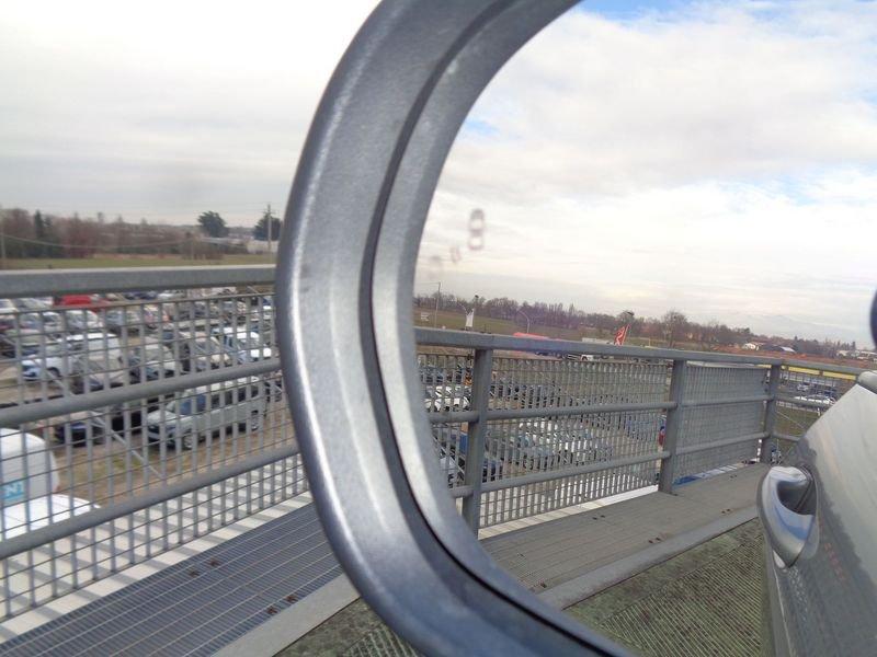 Ford Puma Puma 1.0 EcoBoost Hybrid 125 CV S&S aut. ST-Line X