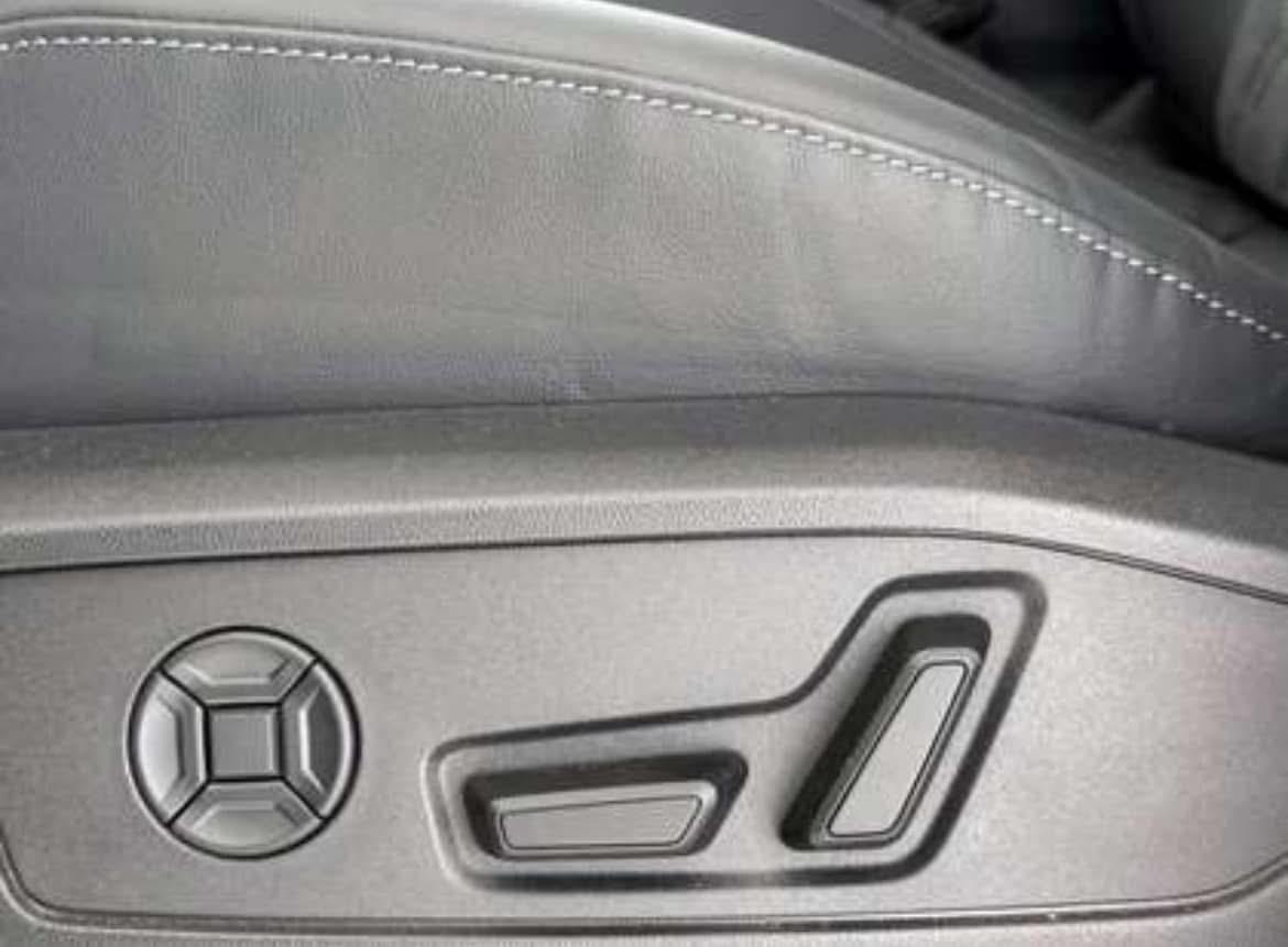 Audi Q5 SPB 40 TDI quattro S tronic line plus NOLEGGIO