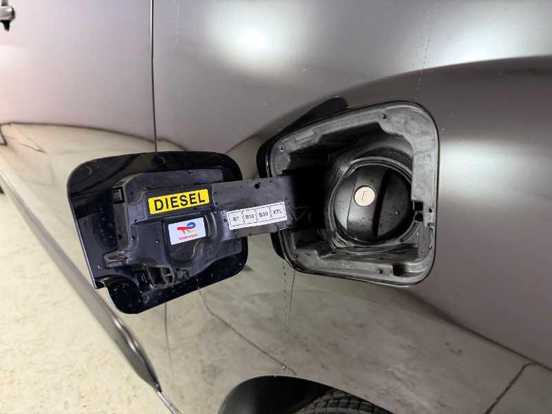 OPEL Zafira 2.0 BlueHDi 180cv BUSINESS EDITION Passo Lu