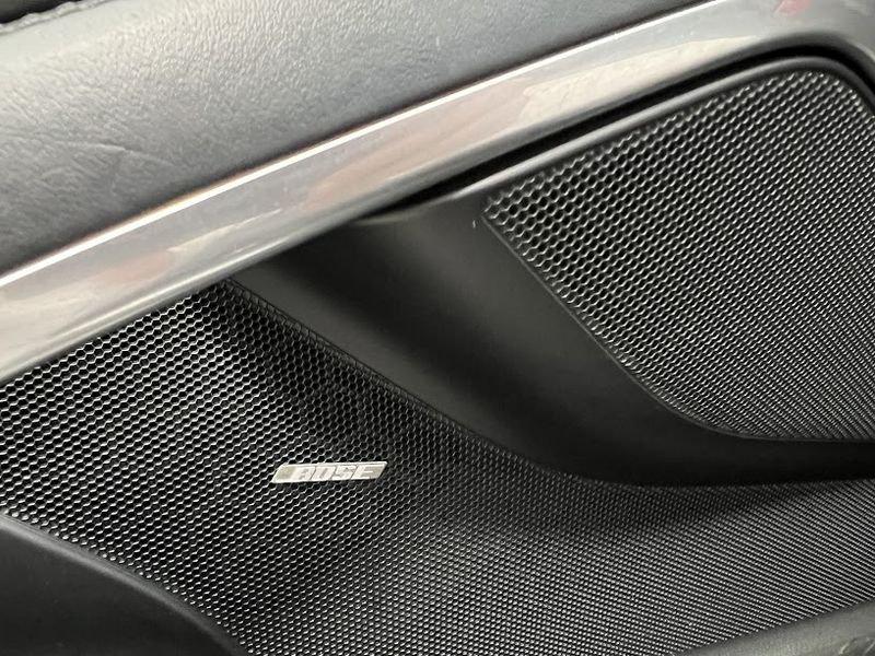 Porsche 911 CARRERA Coupe black edition
