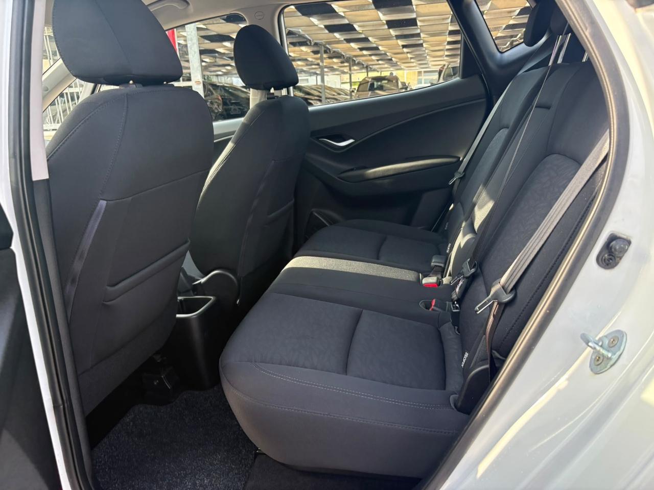 Hyundai iX20 1.4 Econext APP MODE 2018
