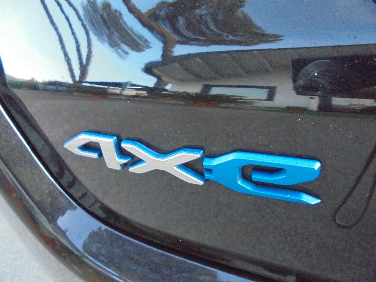 Jeep Compass 1.3 Turbo T4 190 CV PHEV AT6 4xe Longitude