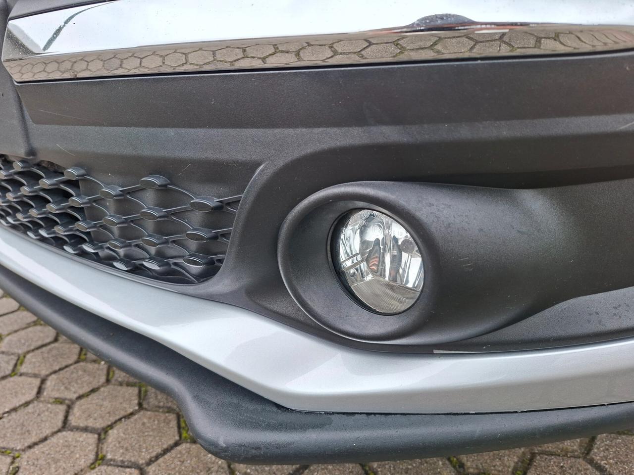 Fiat 500L 1.4 Lounge *PREZZO REALE*