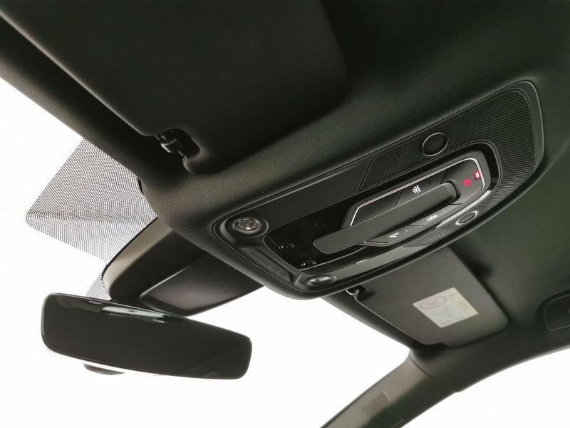 Audi A4 RS4 Avant 2.9 tfsi 25 years quattro 470cv tiptronic